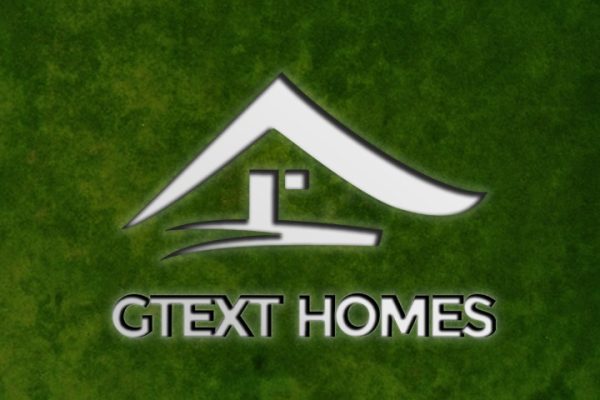 gtext logo